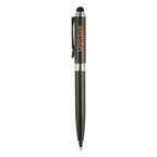The Canterbury Stylus Pen