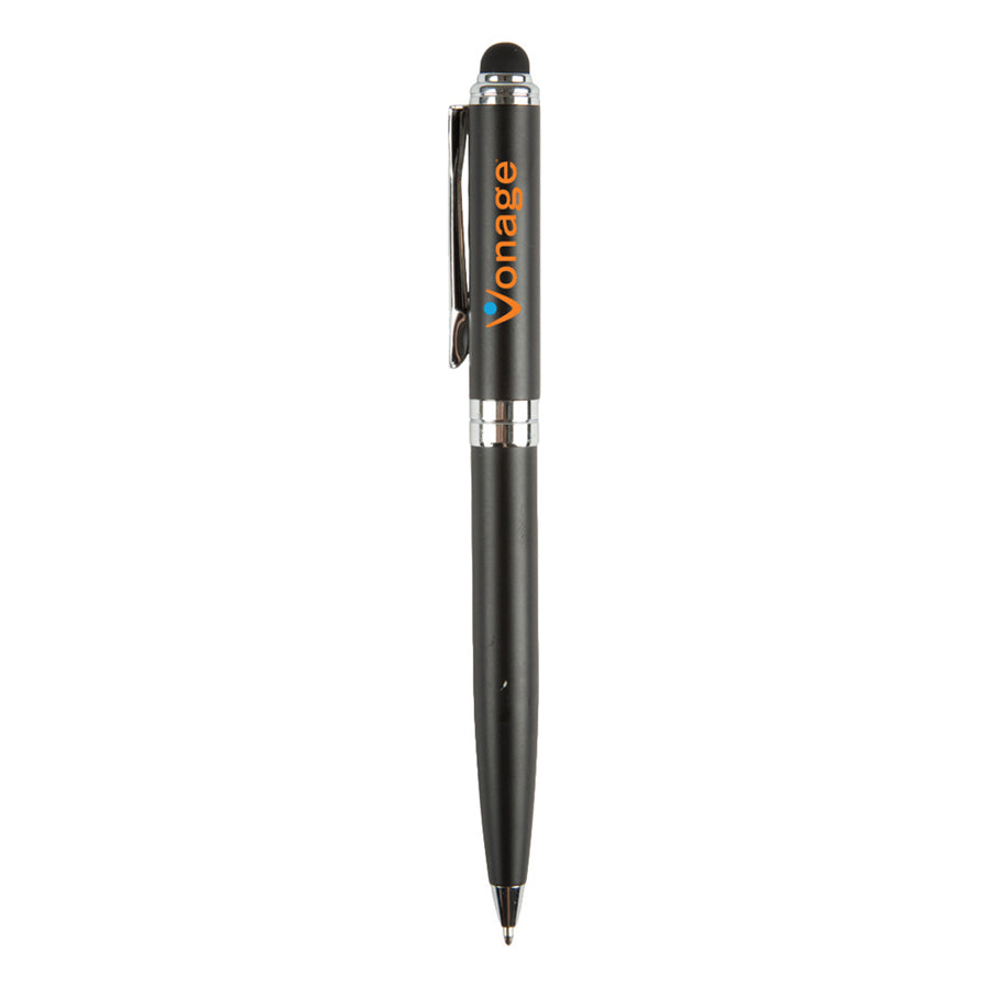 The Canterbury Stylus Pen