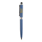 The Canterbury Stylus Pen