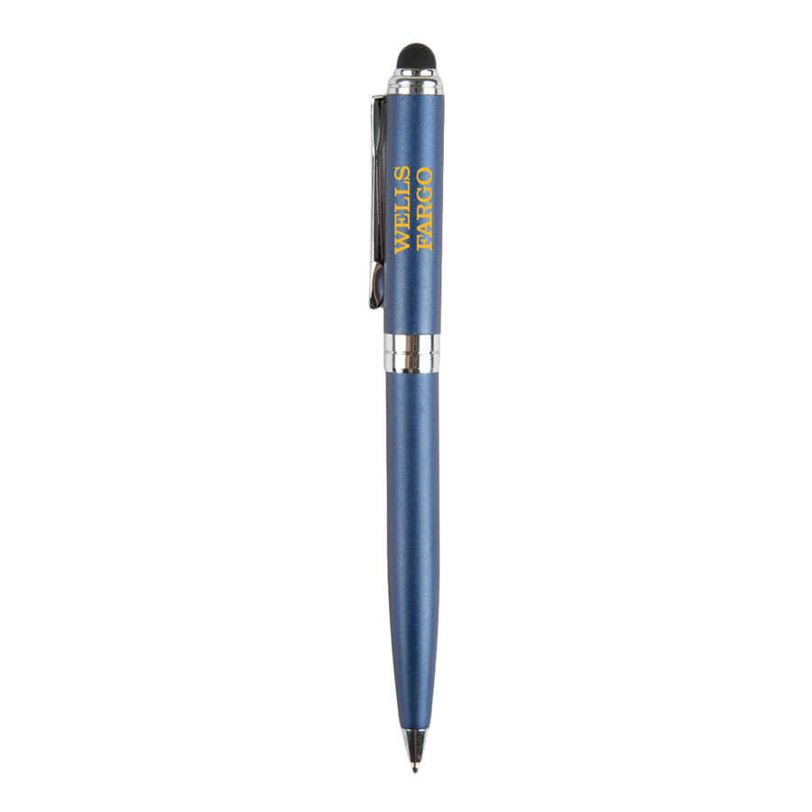 The Canterbury Stylus Pen