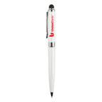 The Canterbury Stylus Pen