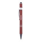 Nicklin Spinner Pen