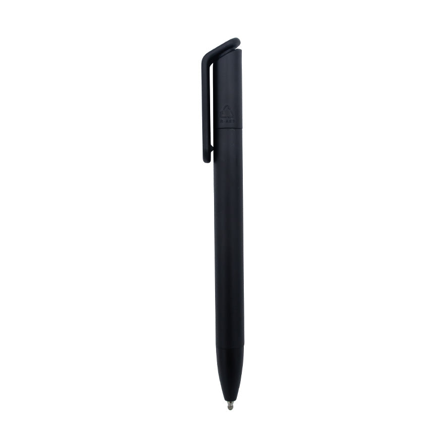 Rabs Mini Ballpoint Pen