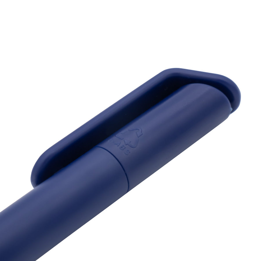 Rabs Mini Ballpoint Pen
