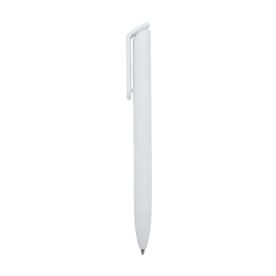 Rabs Mini Ballpoint Pen