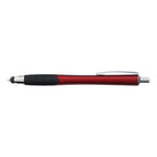 The Seminole Stylus Pen
