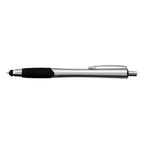 The Seminole Stylus Pen