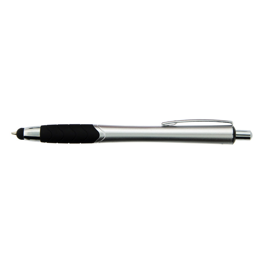 The Seminole Stylus Pen