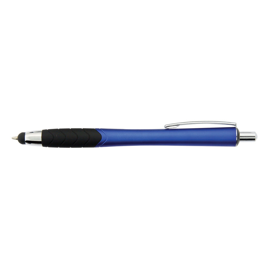 The Seminole Stylus Pen