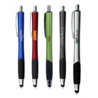 The Seminole Stylus Pen