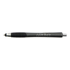 The Seminole Stylus Pen