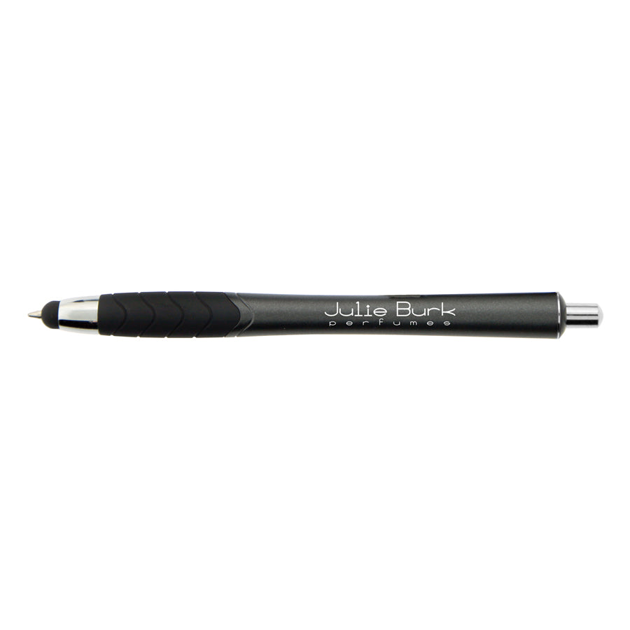 The Seminole Stylus Pen