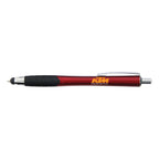 The Seminole Stylus Pen