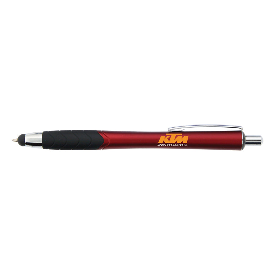The Seminole Stylus Pen