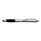 The Seminole Stylus Pen