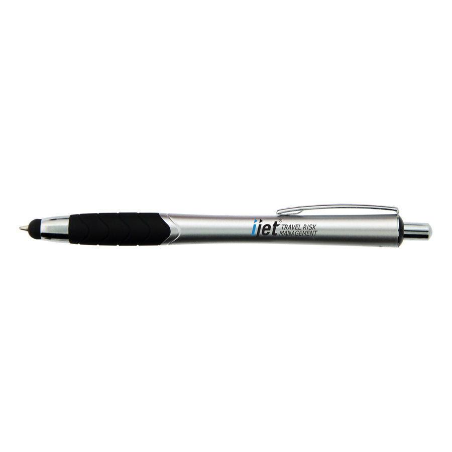The Seminole Stylus Pen