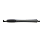 The Seminole Stylus Pen