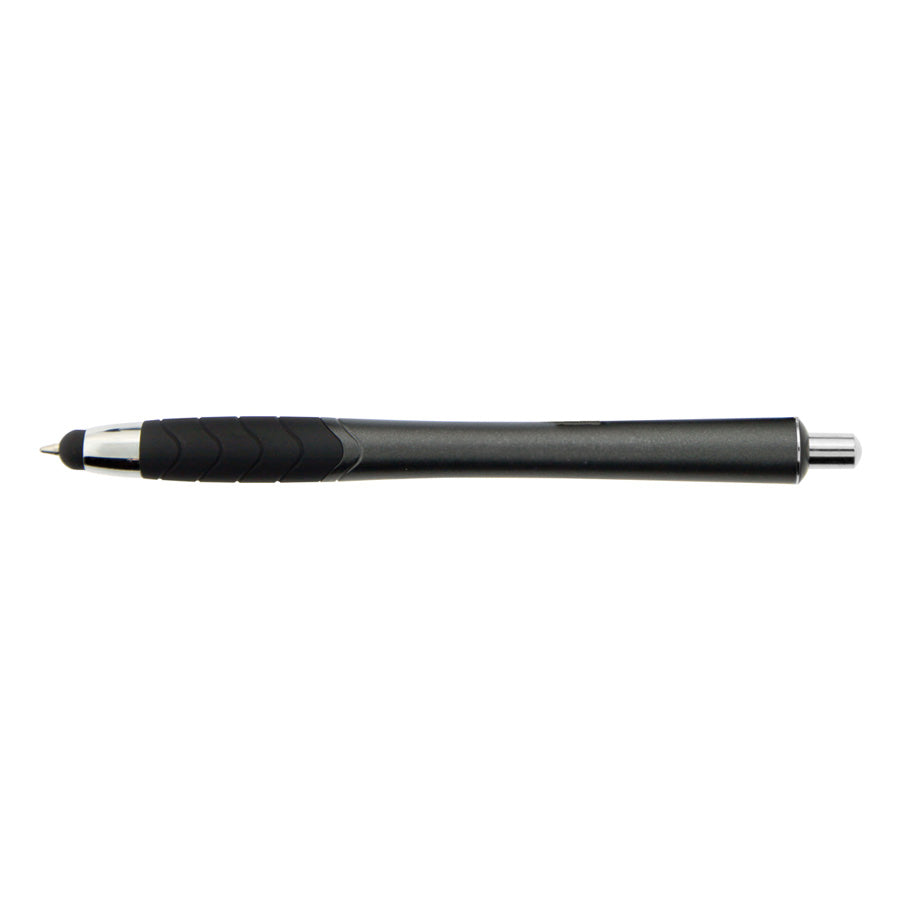 The Seminole Stylus Pen