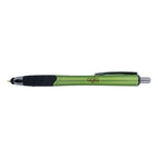 The Seminole Stylus Pen