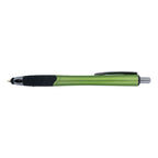 The Seminole Stylus Pen