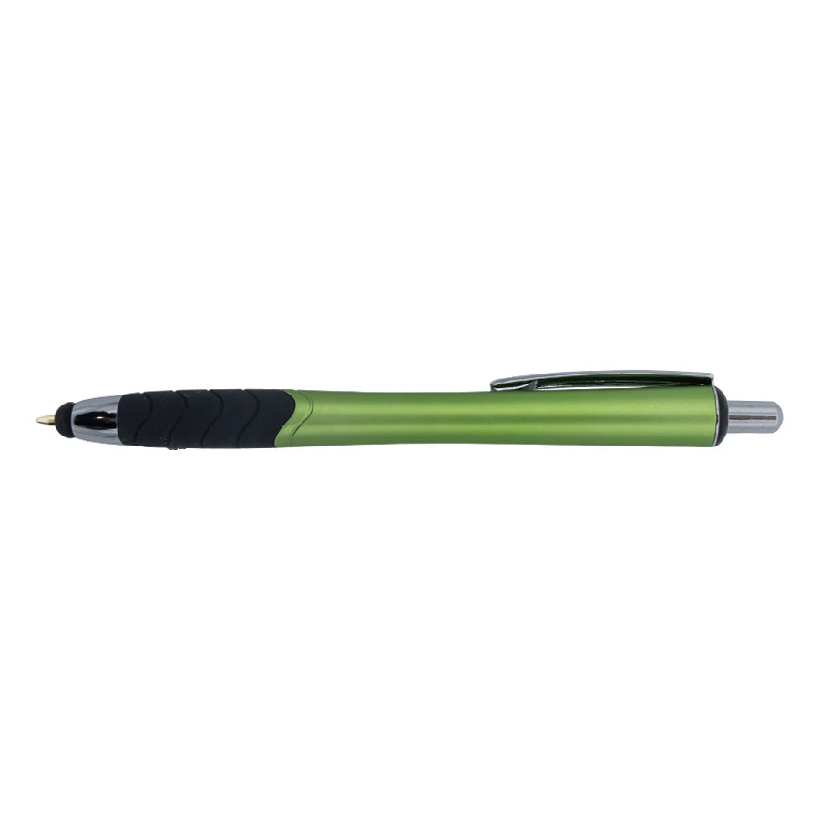 The Seminole Stylus Pen