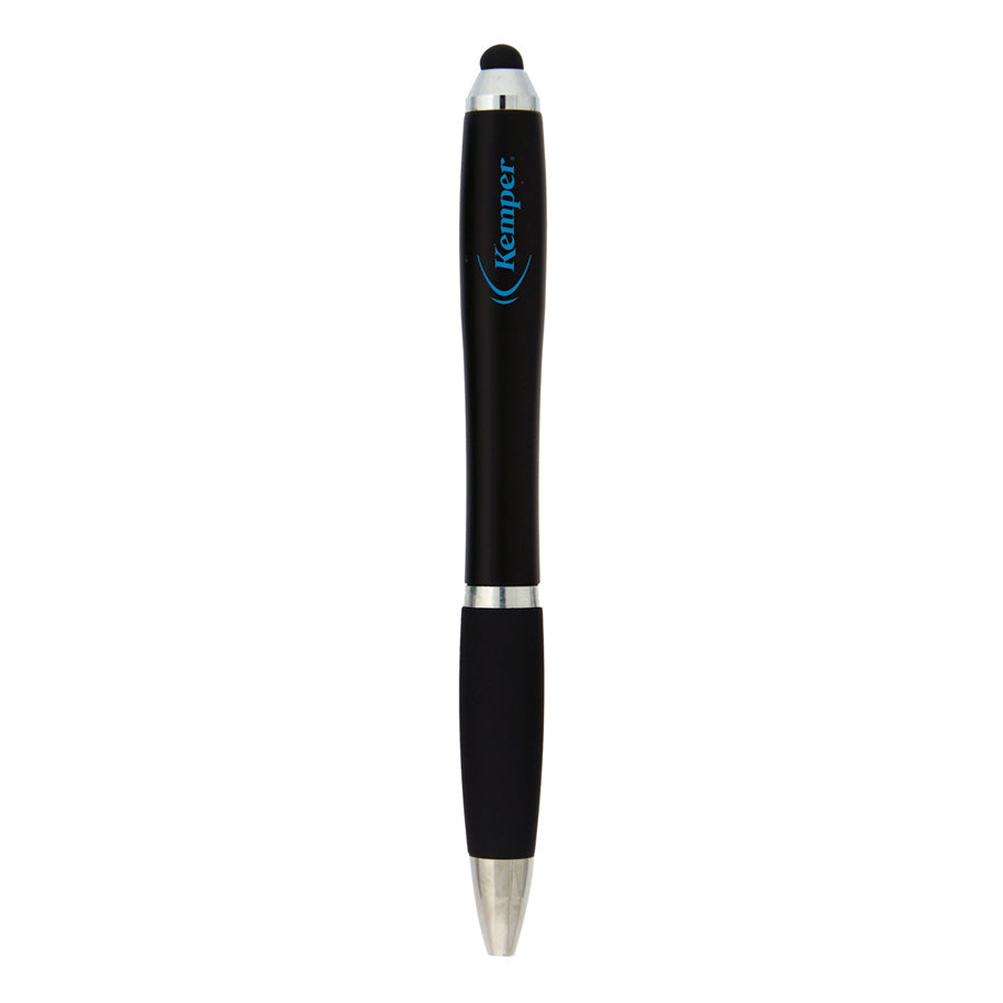 The Grenada Stylus Pen