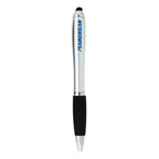 The Grenada Stylus Pen