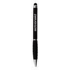 The Barbuda Stylus Pen