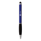 The Barbuda Stylus Pen