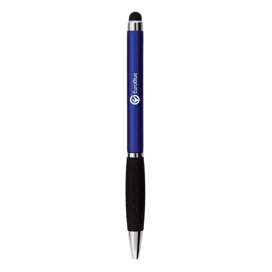 The Barbuda Stylus Pen