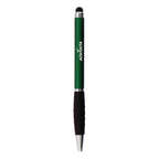The Barbuda Stylus Pen