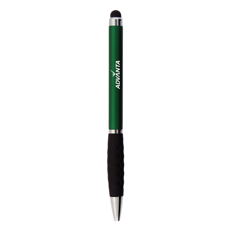 The Barbuda Stylus Pen
