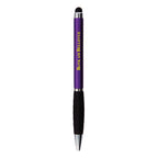 The Barbuda Stylus Pen