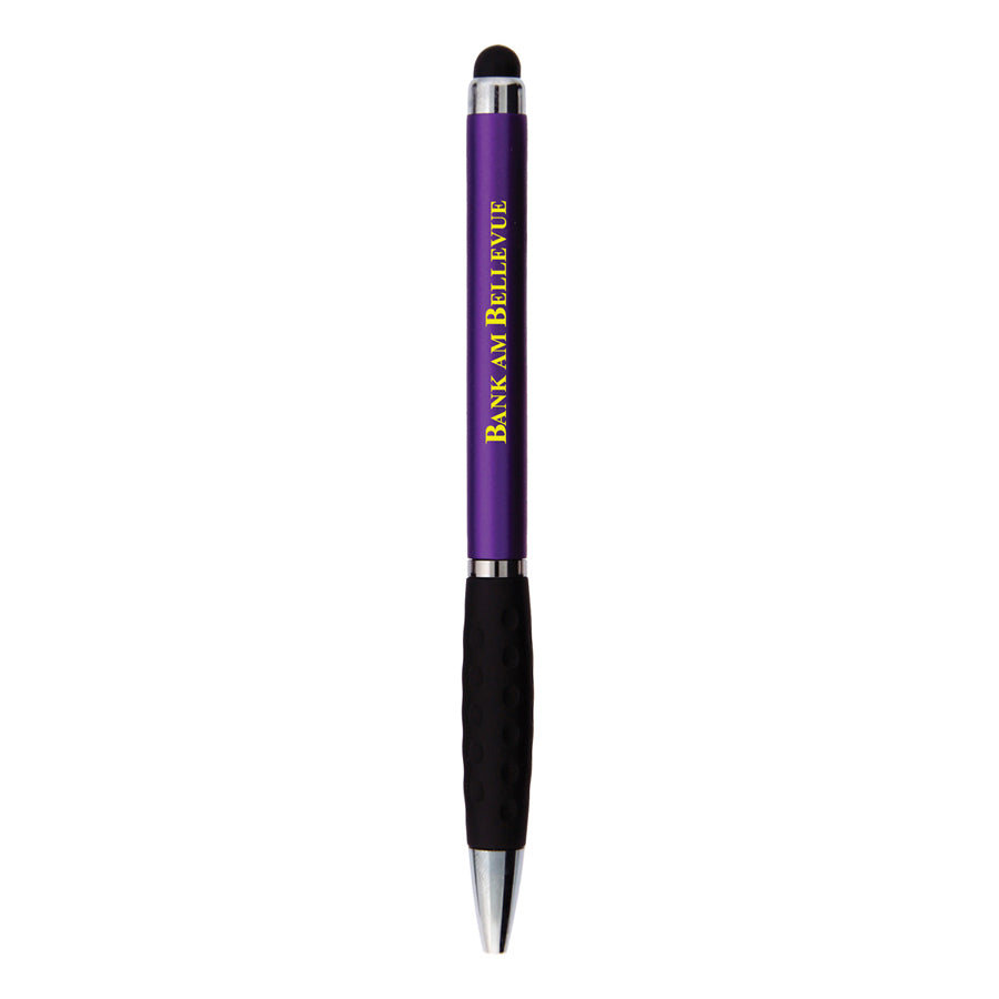 The Barbuda Stylus Pen