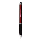 The Barbuda Stylus Pen