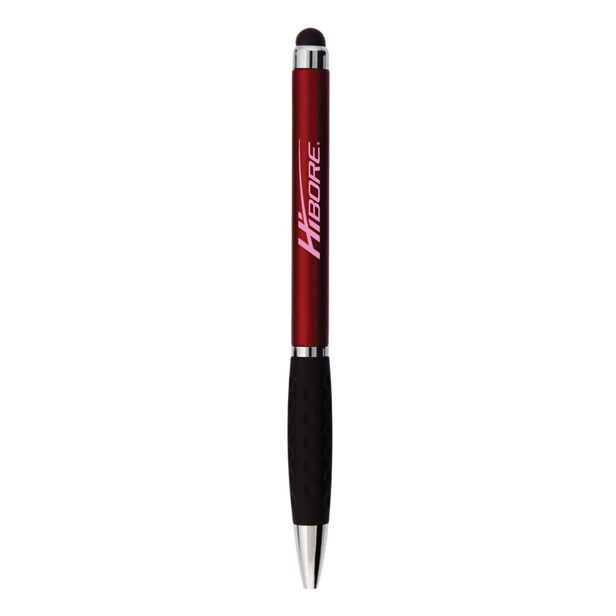 The Barbuda Stylus Pen