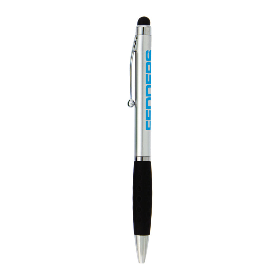 The Barbuda Stylus Pen