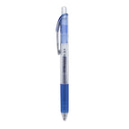 Cambridge Colourful Gel InkPen