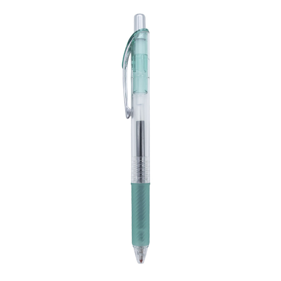 Cambridge Colourful Gel InkPen