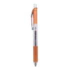 Cambridge Colourful Gel InkPen