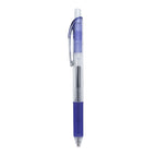 Cambridge Colourful Gel InkPen