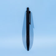 R-ABS Eco Plastic Ball Pen