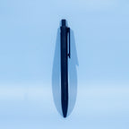 R-ABS Eco Plastic Ball Pen