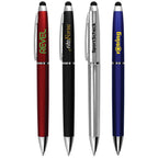 The Kapalua Stylus Pen