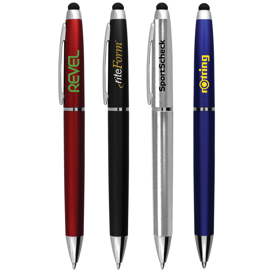 The Kapalua Stylus Pen