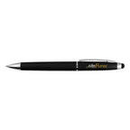 The Kapalua Stylus Pen