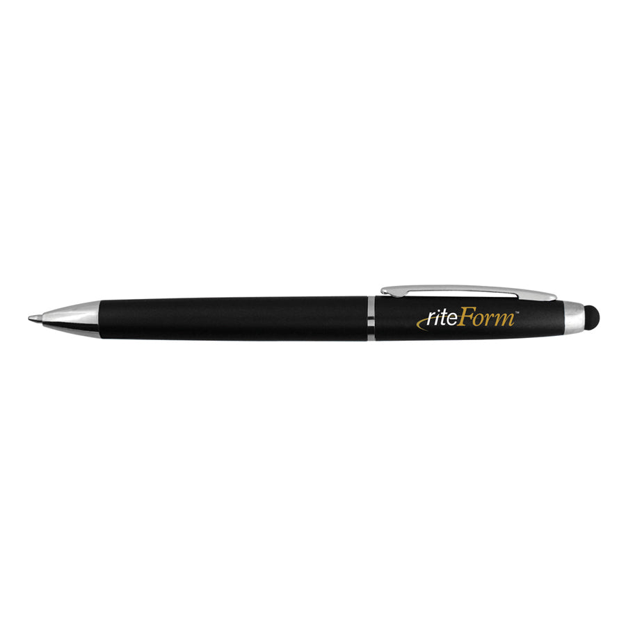 The Kapalua Stylus Pen