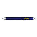 The Kapalua Stylus Pen