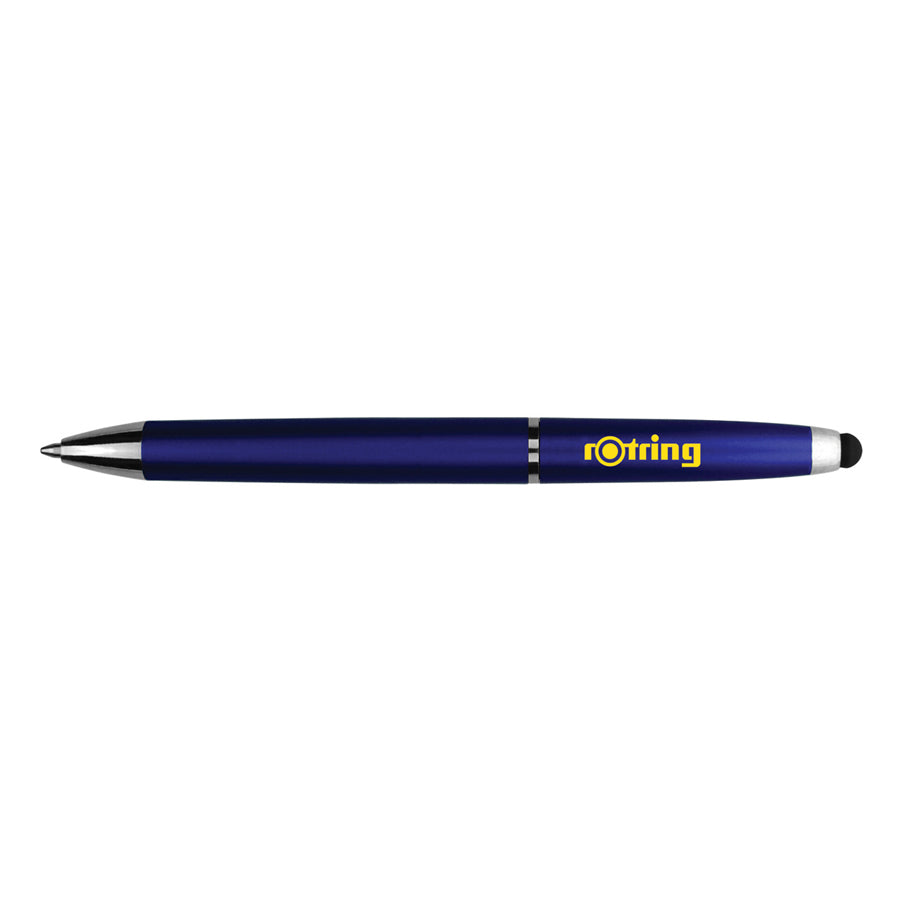 The Kapalua Stylus Pen