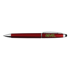 The Kapalua Stylus Pen